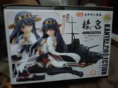 2026年最新】艦隊これくしょん -艦これ- リミテッドプレミアム 