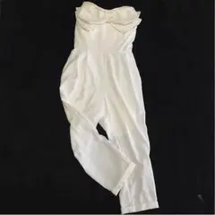 CECIL McBEE コンビネゾン