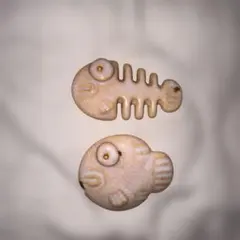 Item thumbnail for item 0837b6a3-a532-4a10-a979-ba4fc287ff80