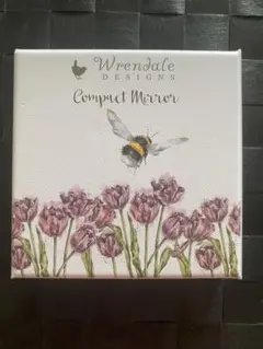 Item thumbnail for item a53e8455-2a3c-4715-b82b-f1365c199478