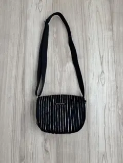 ショルダーバッグ marimekko kerttu marimekko（マリメッコ） 並行輸入品 Kerttu shoulder bag ショルダー