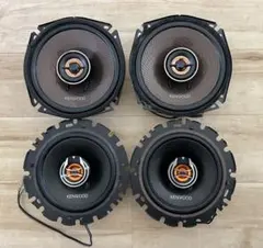 2026年最新】RS163の人気アイテム - メルカリ