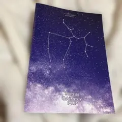 Item thumbnail for item d30b4b1c-11f3-4b9e-af7e-49988e0f64ff