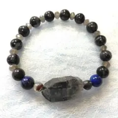 tomockey様 リクエスト 2点 まとめ商品