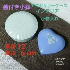 Item thumbnail for item 2107e1fa-4e6d-4b0e-a4e9-9bee7015a357