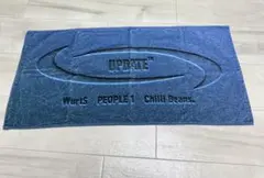 Item thumbnail for item 1435a07a-0c9f-4d0b-ae27-b3a3620a80f7