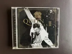 2026年最新】QUEEN JEWELS CDの人気アイテム - メルカリ