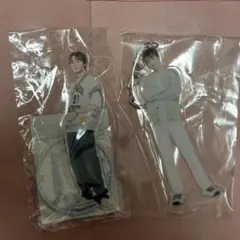 TREASURE DOYOUNG アクスタセット ドヨン