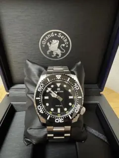 グランドセイコー 純正ブレス 余りコマ 2個半 Grand Seiko SEIKO セイコー グランドセイコー 純正 部品 パーツ