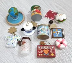 りりふる様 リクエスト 2点 まとめ商品