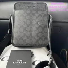 2026年最新】coach サリバンの人気アイテム - メルカリ