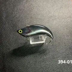 スミス　ミスティS MistySのサムネイル