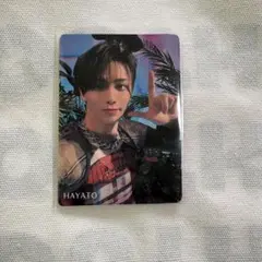 ワンエン HAYATO