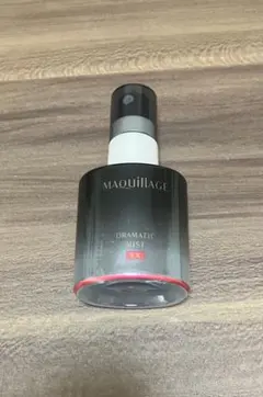 MAQuillAGE マキアージュ ドラマティックミスト EXのサムネイル