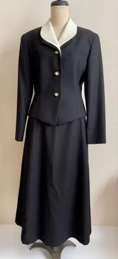 Item thumbnail for item e39dd925-e9c2-4c8e-b7a8-9057e161c83d