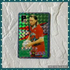 Item thumbnail for item 610c7c78-5148-4b23-9412-91637a8d3437