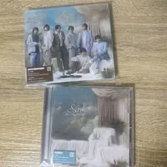 Item thumbnail for item d21868d8-75ce-4348-84d0-5e4e59145120