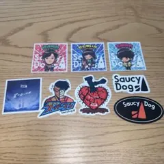 Item thumbnail for item 580ec156-5ced-4820-88c2-1c811ba9aaa1