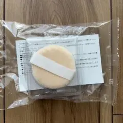 新品　ORBIS サンスクリーン パウダー N ルーセントのサムネイル