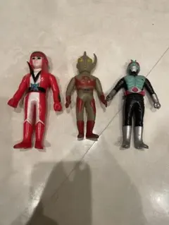 Item thumbnail for item 4fc3ecb6-279b-4a07-b132-9a1bf62bfaf6