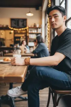 Item thumbnail for item a759ad74-3149-46c6-a0fa-56114a49fc7a