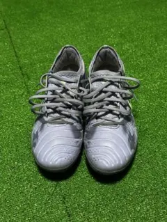 2026年最新】サッカー スパイク ティエンポ レジェンド 7fgの人気