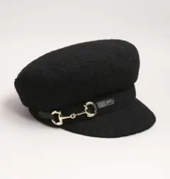 【CA4LA】 ANNE 6【新品未使用】　ブラック