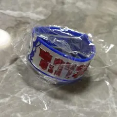 Item thumbnail for item 6981cf59-a24c-4fb1-8fdb-7bb5950737eb