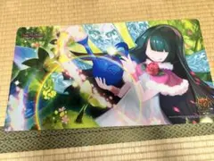 2026年最新】ポケモンカード プレイマット ホウオウの人気アイテム