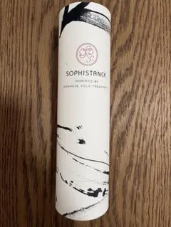 ソフィスタンス　フローレス　保湿美容液　 乾性肌用　120ml