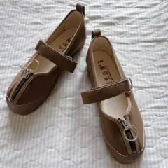 Item thumbnail for item 3c3a2716-d8ef-49ef-8b17-65fb82eff81c