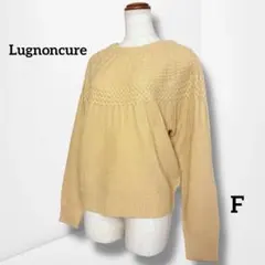 Item thumbnail for item 680fdfc3-91a3-4878-a2f7-f69b1fce6f66