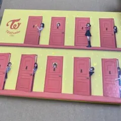 TWICE COASTER LANE 2