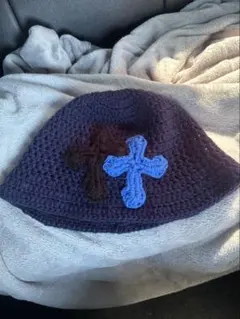 Y.A.R.N. 　バケットハット　バケハ　y.a.r.n.