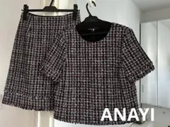 Item thumbnail for item 511c61dc-41bd-402d-b7b8-9c66dc29db48