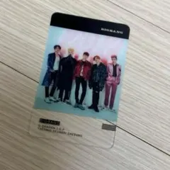 2025年最新】bigbang チェキの人気アイテム - メルカリ
