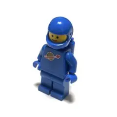 takiyama814様 リクエスト 4点 まとめ商品