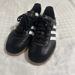 Decon/Samba アディダスオリジナルス adidas Originals