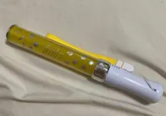 2026年最新】7m!n ペンライトの人気アイテム - メルカリ