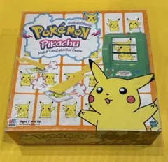 2026年最新】ポケモン ソフト ジャンクの人気アイテム - メルカリ