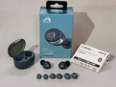 Item thumbnail for item 21e46e58-cdf1-4cde-9287-d58aab3d30dd