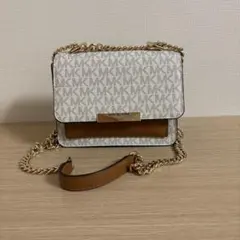 MICHAEL KORS マイケルコース ショルダーバッグ