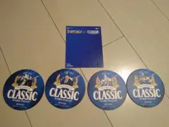 Item thumbnail for item 1591dd97-813f-4060-ac89-1a5168da9ac0