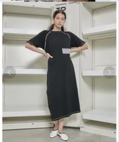 Item thumbnail for item 775a11ae-6ee7-4872-9d35-cb1178bf9d6b