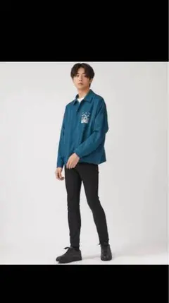 2025年最新】SHAREEF その他の人気アイテム - メルカリ