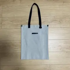 To b. by agnes b. トートバッグ
