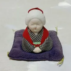 Item thumbnail for item 8deac381-9a37-4987-9b7e-e08542f43001