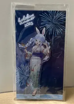 ♬専用出品です♬☻☻♫•*¨*•.¸