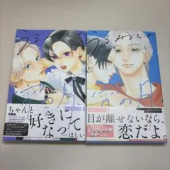 Item thumbnail for item ab45938a-f62f-4d65-9b02-34d68eedc1a7