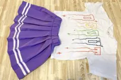 Item thumbnail for item bce1b34c-f10f-42db-b590-5276de3c905f